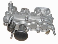 фото thumb №2, Клапан контрольний osi підйомної