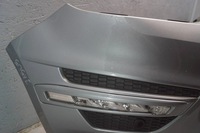 фото thumb №15, Бампер перед ford s-max mk1 lift pdc z1505