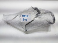 фото thumb №8, Шланг кондиционера renault trafic iii opel vivaro b 2014-2019 924807649r