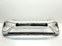 фото thumb №1, Vw t-roc troc lift r-line 2ga бампер перед передній