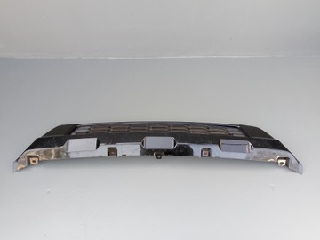 фото thumb №12, Subaru outback vi 6 2019- решётка бампера перед передняя 57734an020 =