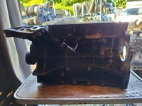 фото thumb №1, Блок двигуна bmw n42b20a