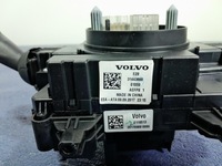 фото thumb №6, Volvo s90 v90 ii 16- переключатель комбинированный лента переключатели 31443888