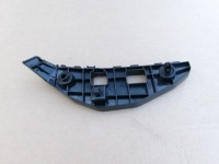 фото thumb №2, Направляющая правый бампера перед lexus rx 09-12 aso