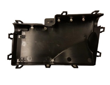 фото thumb №1, Ford kuga mk2 корпус коробка запобіжників