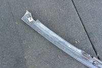 фото thumb №8, Защита багажника jeep grand cherokee wj