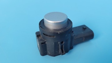 фото thumb №9, Opel insignia b 21r датчик парковка pdc 84566055