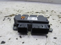 Купити Модуль датчик подушок opel оригінальний номер 13510398, фото thumb