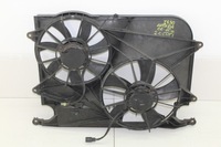 фото thumb №1, Вентилятор радіатор opel antara 06-10r 2.0 cdti