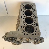 фото thumb №8, Блок двигуна bmw x1 f45 f46 f48 mini s f55 f56