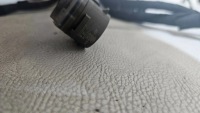 фото thumb №6, Джгут установка датчик pdc зад ford kuga mk3 lx6t15k868
