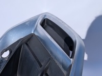 фото thumb №7, Audi q5 ii 80a s line рестайлинг решётка w бампер левая перед 80f807679 at-619