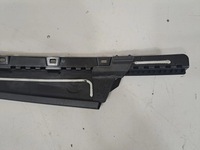 фото thumb №7, Bmw 5 g60 2023 перед сторона левая уплотнители окон