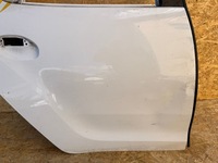 фото thumb №14, Dacia duster ii 2 дверь задние задняя правое