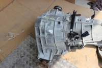 фото thumb №12, Кпп кпп / коробка передач vw audi a4 b8 a5 1.8 tfsi kxn