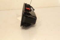 фото thumb №3, Панель управление окон правый перед lexus rx v 350h hybrid prestige