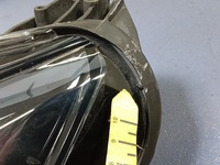 фото thumb №9, Opel corsa f фара левый 9829465580 eu