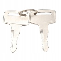 фото thumb №7, Перемикач ключа запалювання 27005-0036 solidny