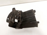 фото thumb №7, Kia carens 4 iv защита бампера правый задняя правая задняя 86672-a4010