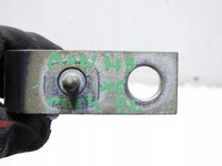 фото thumb №5, Петля петлі двері правий задня x6 ford mondeo mk4