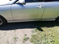 фото thumb №1, Двері do mercedesa c204