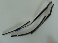 фото thumb №1, Левая правое рычаг дворники renault talisman