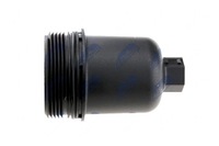 фото thumb №9, Крышка корпус фильтра масла citroen berlingo 1.1.1.4.1.6 1996- c2