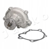 фото thumb №1, Насос wody toyota dyna hiace hilux liteace model