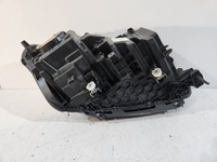 фото thumb №7, Bmw x5 g05 x6 g06 лампа laser левая - 17265