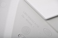 фото thumb №3, Defender ii l663 защита панели приборная панель 21r