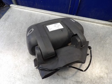 фото thumb №6, Дзеркало праві peugeot boxer ii 2,2hdi