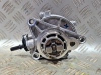 фото thumb №1, Насос вакуум opel grandland x crossland x 1.2 turbo