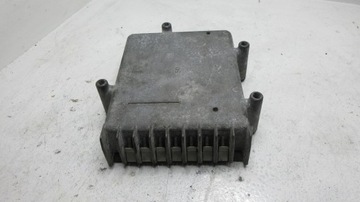 фото thumb №5, Chrysler 300m модуль комп'ютер блок керування r4896430ag