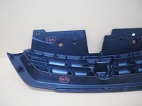 фото thumb №7, Решётка радиатора решётка радиатора бампера перед dacia dokker 623108367r