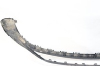 фото thumb №7, Mercedes eqe w295 amg накладка бампера перед a2958855702 j-542 a220