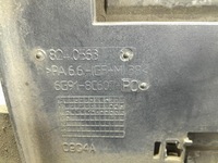 фото thumb №4, Ford mondeo mk4 1.8 tdci модуль вентилятор вентилятор радіатора 6g91-8c607-pc