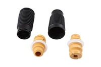 фото thumb №1, Jp group набір захисний амортизатора