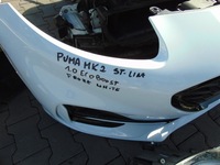 фото thumb №5, Капот бампер kompletny перед ford puma mk2 st-line 1.0 ecoboost