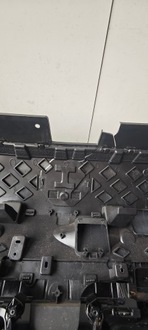 фото thumb №10, Бампер перед mg 4 mg4