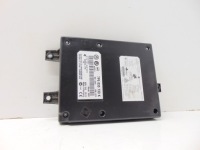 Купити Модуль блок керування bluetooth vw touareg 2 7p 7p6035730k, фото thumb