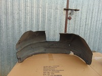 фото thumb №4, Подкрылок левая передние перед ford b-max