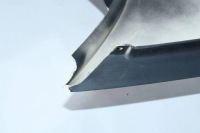 фото thumb №3, Крыло левый перед 6025300051 renault espace iii новый оригинал