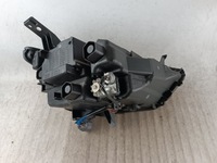 фото thumb №8, Mazda cx-3 2015-2021 лампа ліва full led cx3 10pin - europa