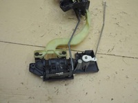 фото thumb №12, Jaguar s-type замок левый перед 2w4a-5421813-ga