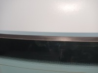 фото thumb №7, Стекло задняя opel astra h iii/3 gtc 2004-2011 3d as2 оригинал