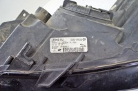 фото thumb №6, Sv312 jaguar xf ii x260 ^ лампа фара лівий перед gx63-13w030-eh