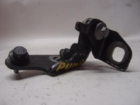 фото thumb №5, Петля дверь правый перед нижний ford puma mk2