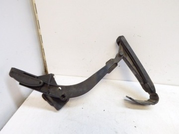 фото thumb №3, C клас w202 93r- педаль газу прискорення автомат 2.2 cdi