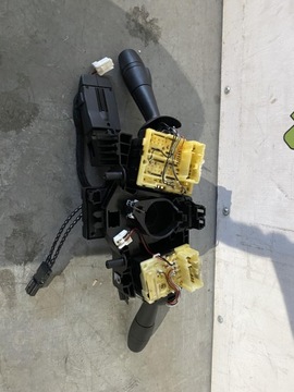 фото thumb №7, 0265019069