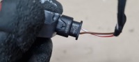 фото thumb №7, Sq5 q5 80a датчик удару ударний штекер 4n0959345 a6 c8 a7